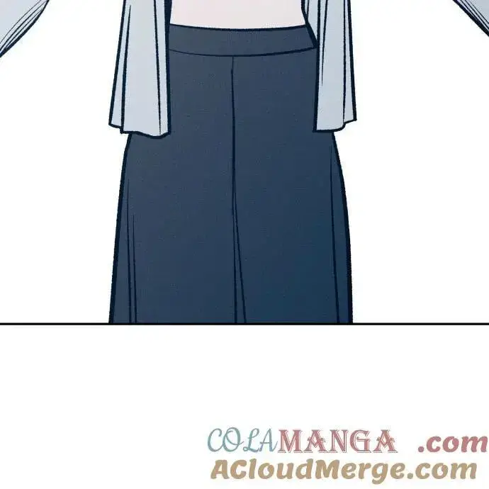 漫画《初恋是冤家》第67话第37张图