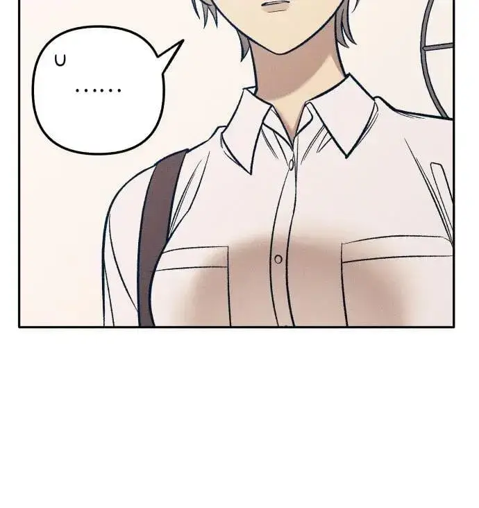 漫画《初恋是冤家》第68话第56张图