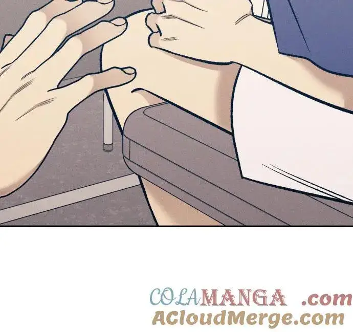 漫画《初恋是冤家》第69话第10张图
