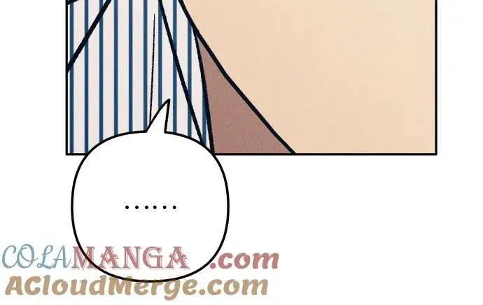 漫画《初恋是冤家》第69话第61张图
