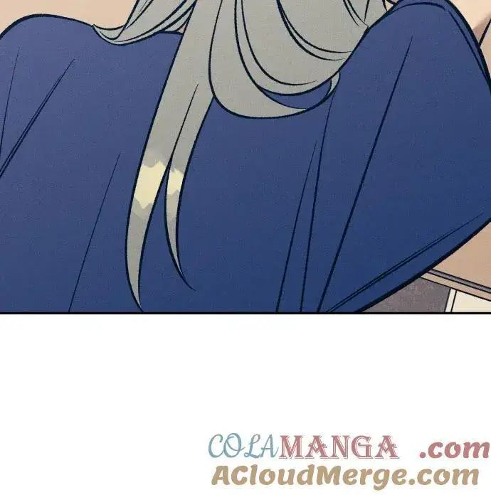 漫画《初恋是冤家》第69话第7张图
