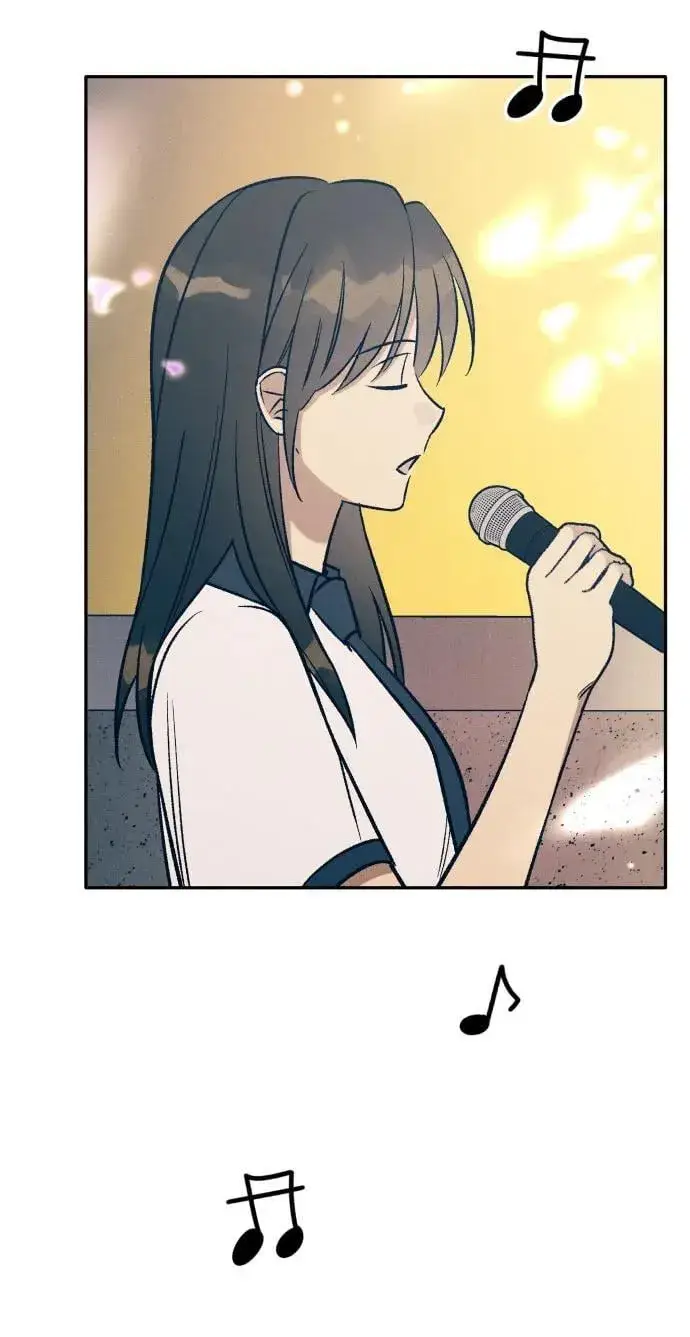 漫画《初恋是冤家》第71话第27张图