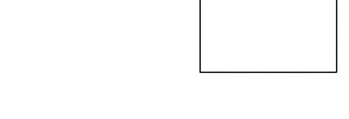 漫画《初恋是冤家》第71话第30张图