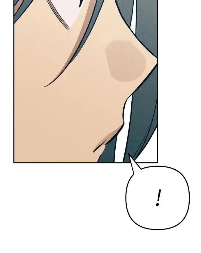漫画《初恋是冤家》第71话第45张图