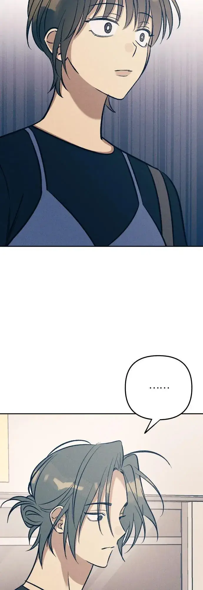 漫画《初恋是冤家》第71话第62张图