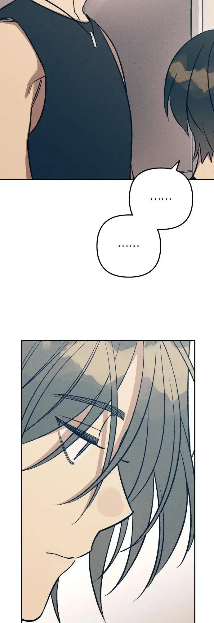 漫画《初恋是冤家》第71话第63张图