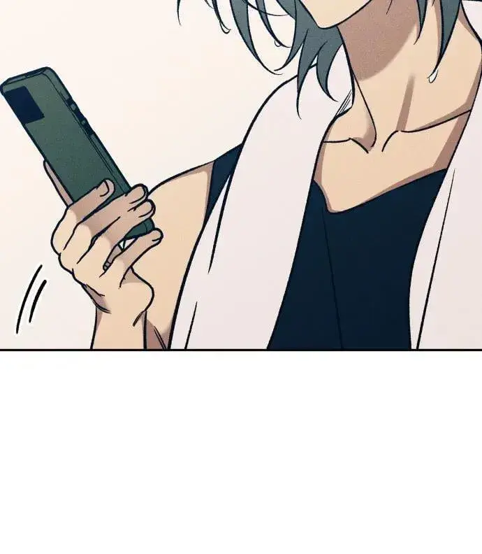 漫画《初恋是冤家》第72话第14张图