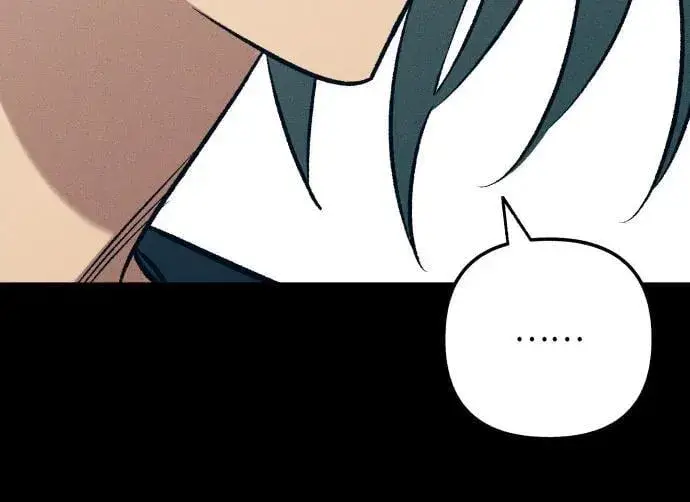 漫画《初恋是冤家》第72话第27张图