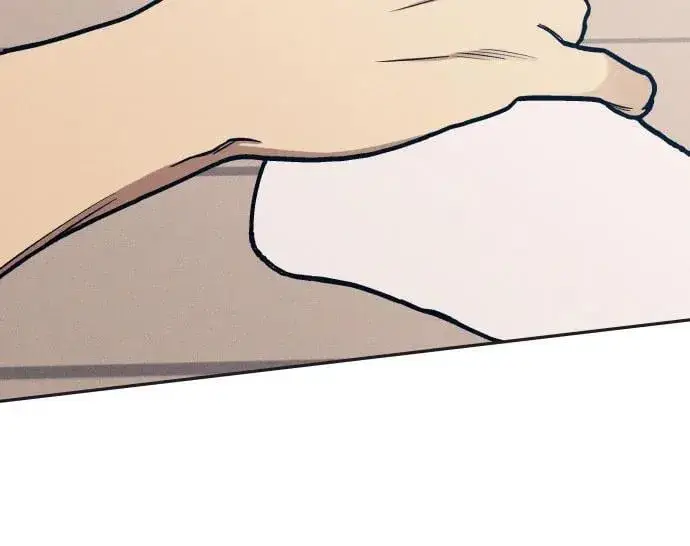 漫画《初恋是冤家》第76话第39张图
