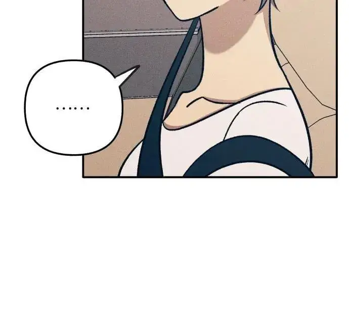 《初恋是冤家》第86话图41