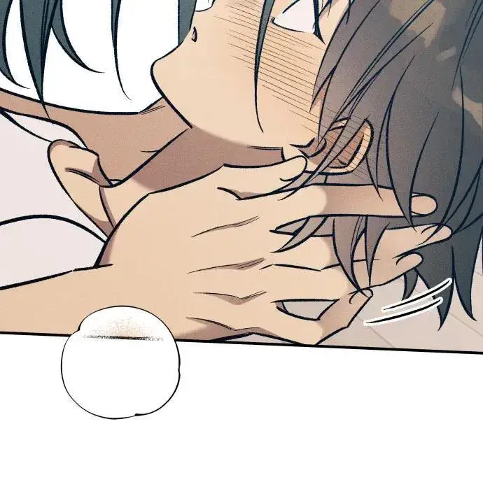 漫画《初恋是冤家》第89话第11张图