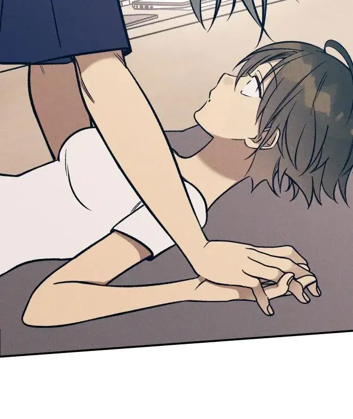 漫画《初恋是冤家》第89话第29张图