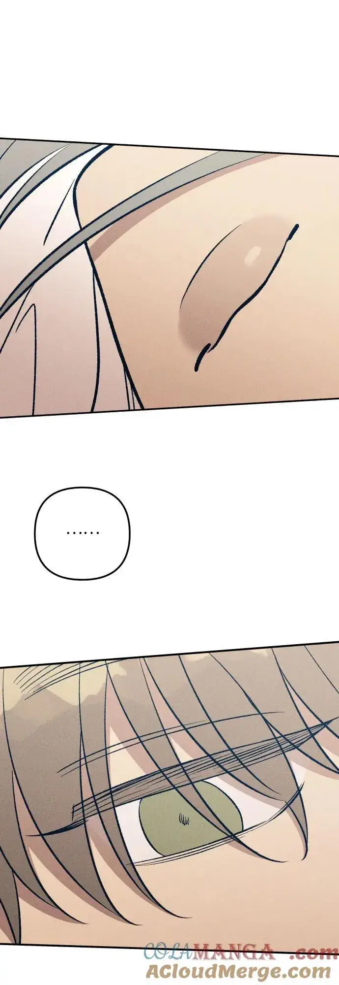 《初恋是冤家》第92话图55