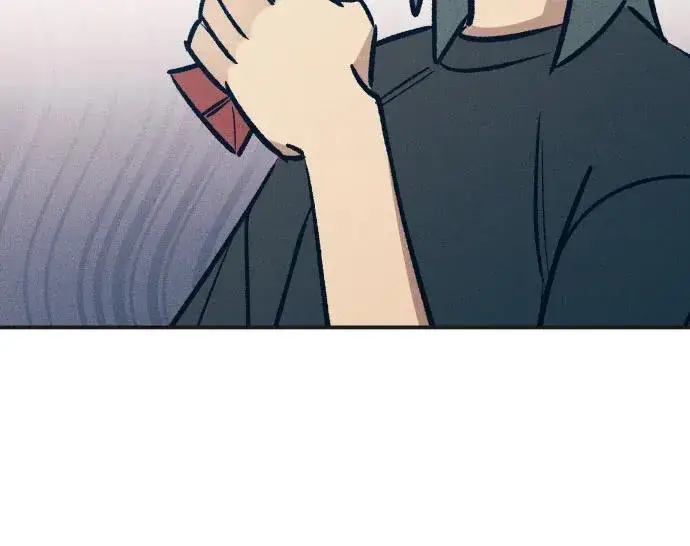 漫画《初恋是冤家》第94话第54张图