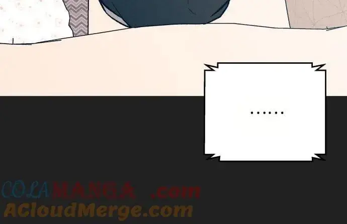 《初恋是冤家》第95话图34