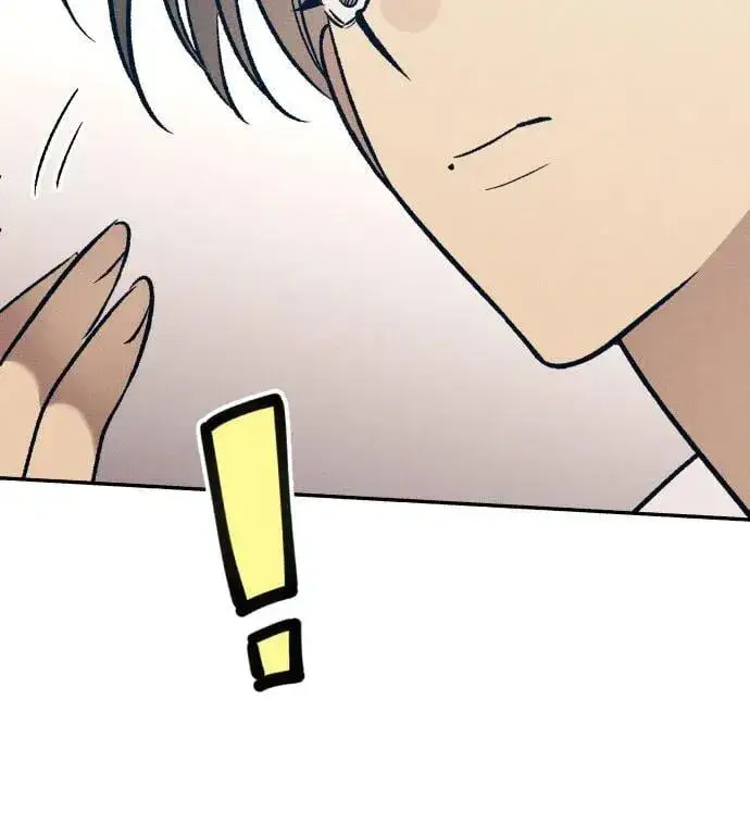 《初恋是冤家》第97话图56