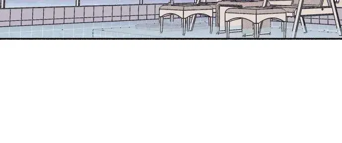 漫画《初恋是冤家》第98话（最终话）第44张图