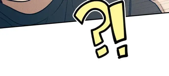 漫画《初恋是冤家》第98话（最终话）第6张图