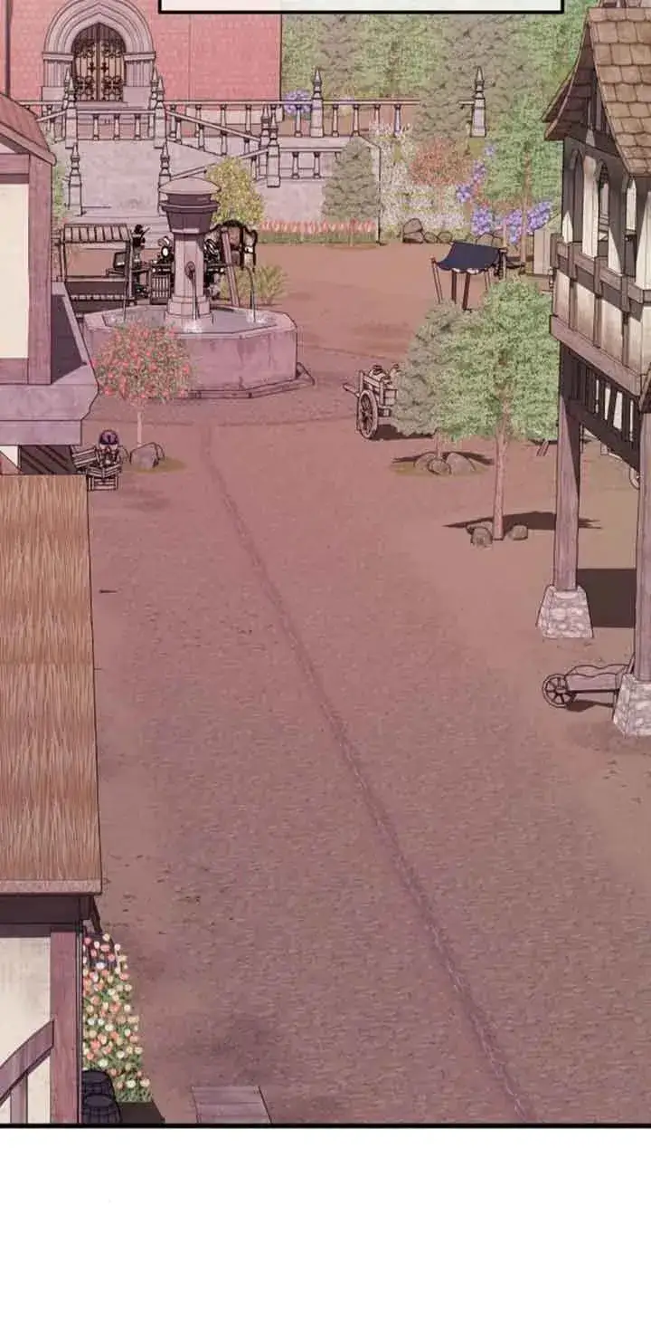 《出售主人公的cp股》第38话图60