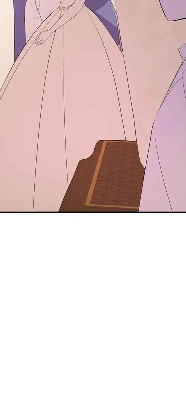 《出售主人公的cp股》第44话图45