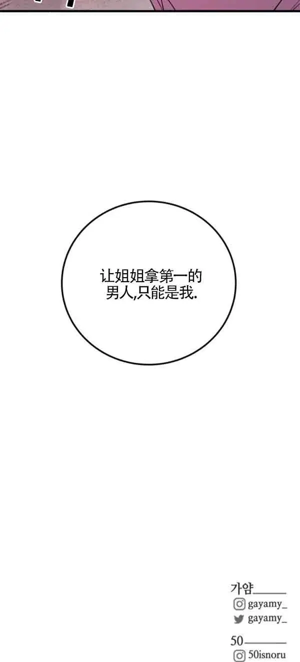 《出售主人公的cp股》第53话图60