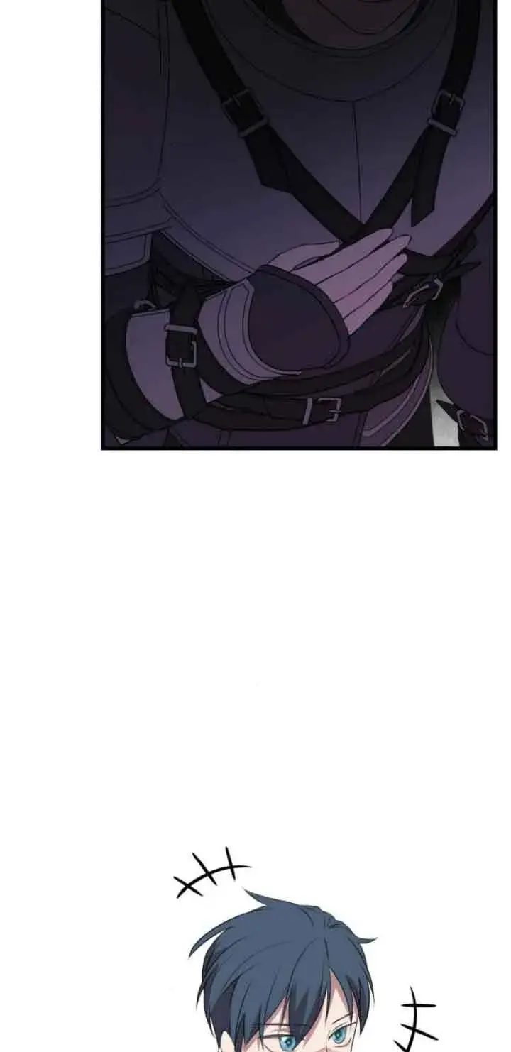《出售主人公的cp股》第65话图6