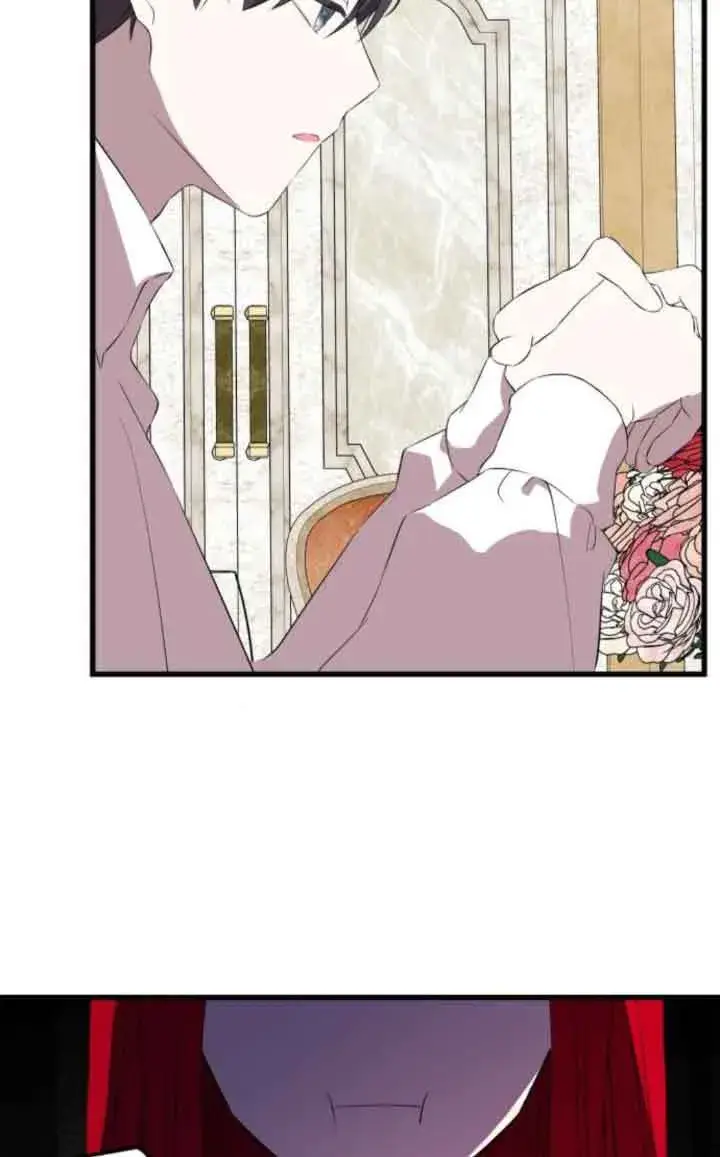 《出售主人公的cp股》第81话图35