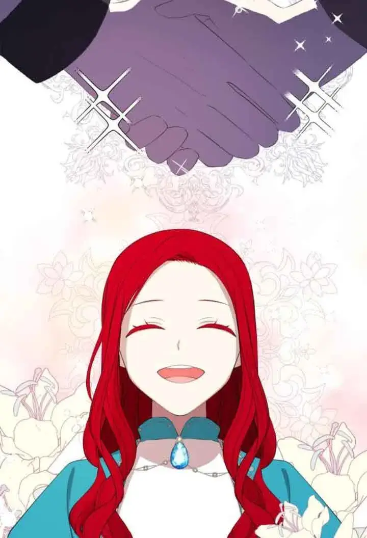 《出售主人公的cp股》第84话图30