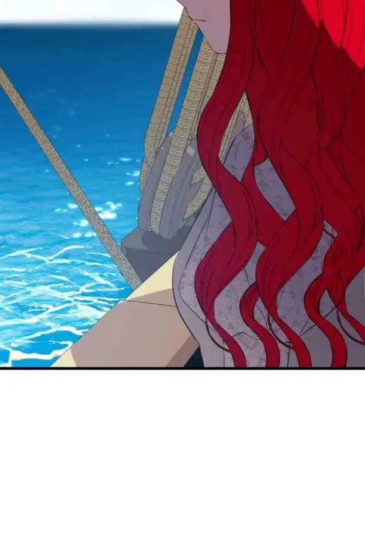 《出售主人公的cp股》第89话图57