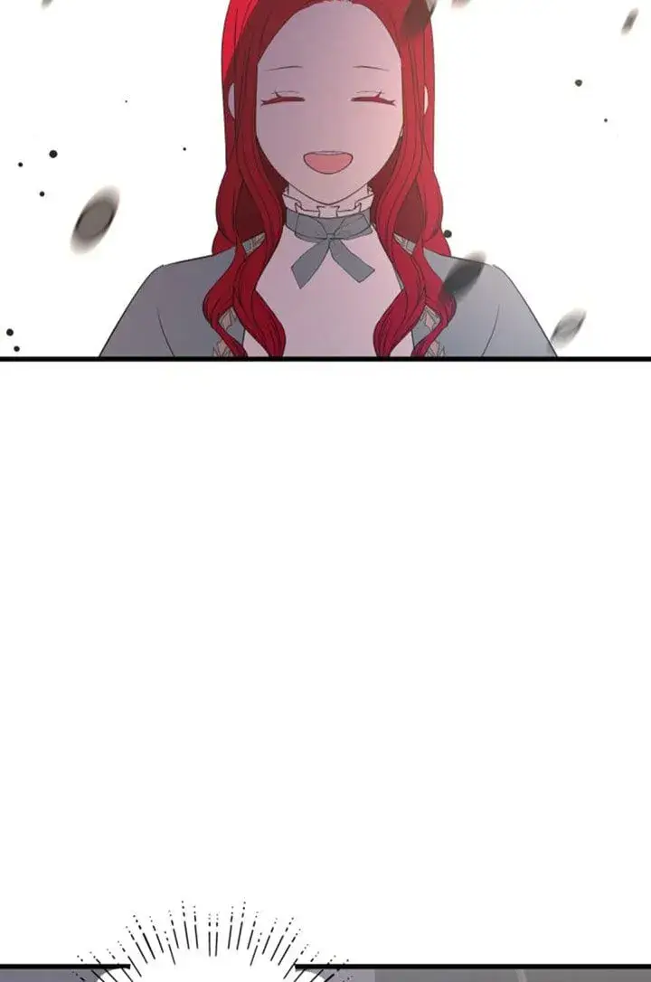 《出售主人公的cp股》第92话图88