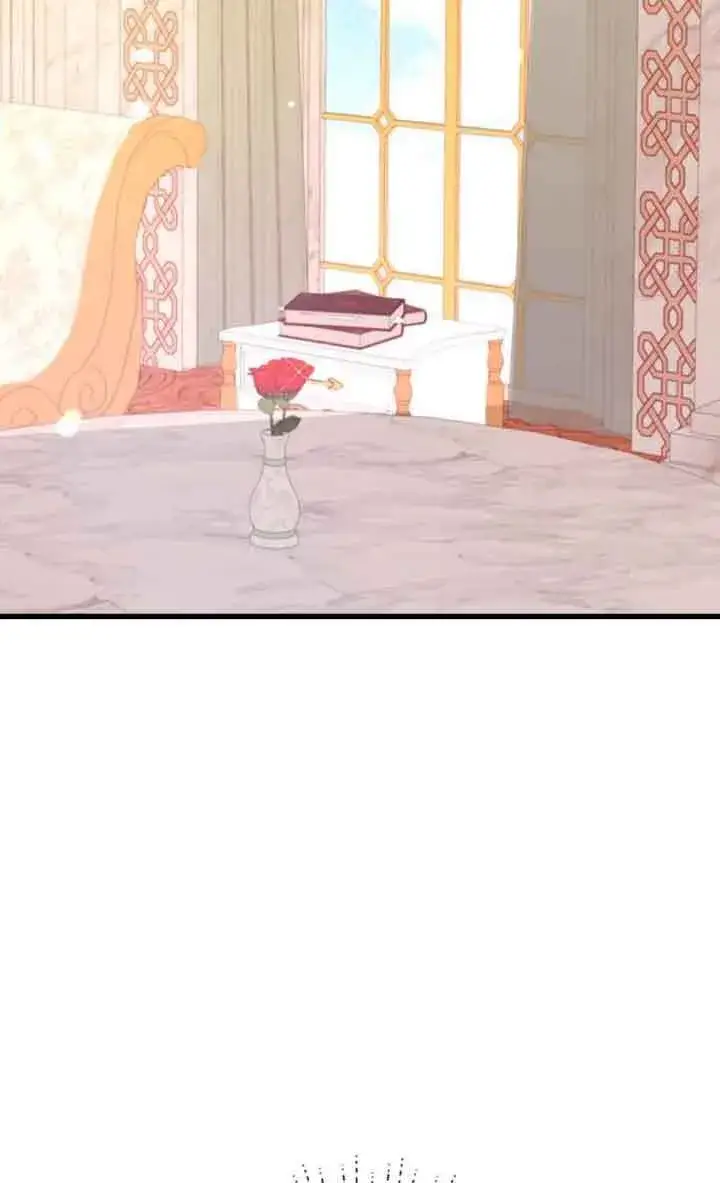 《出售主人公的cp股》第94话图3