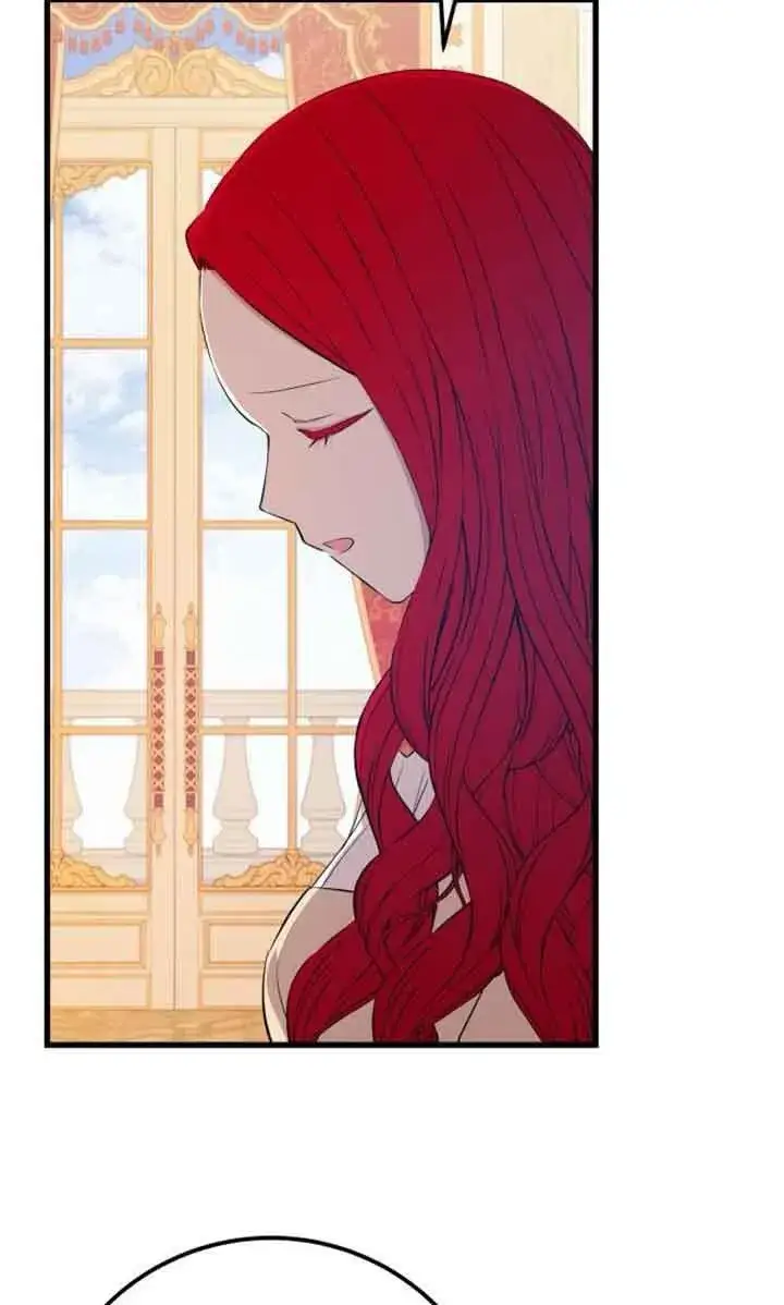 《出售主人公的cp股》第94话图55