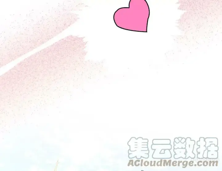 《辞掉了我的坏婆婆，所有人都为我着迷》0.序章图55