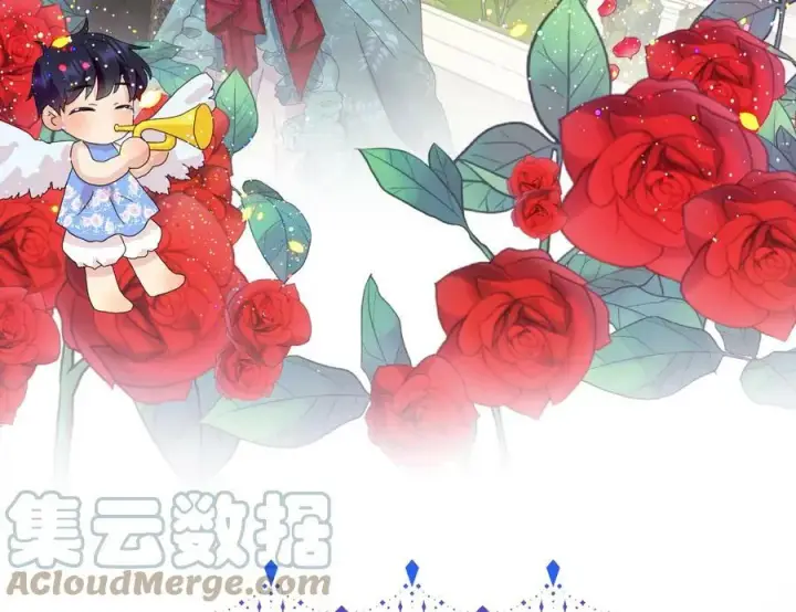 《辞掉了我的坏婆婆，所有人都为我着迷》0.序章图58