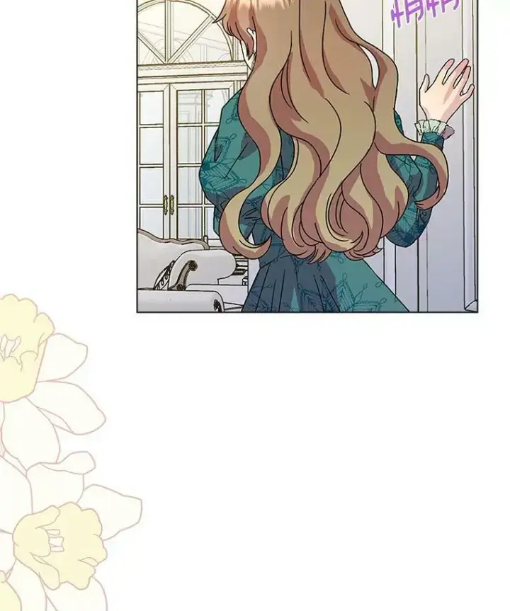 《辞掉了我的坏婆婆，所有人都为我着迷》0.序章图66