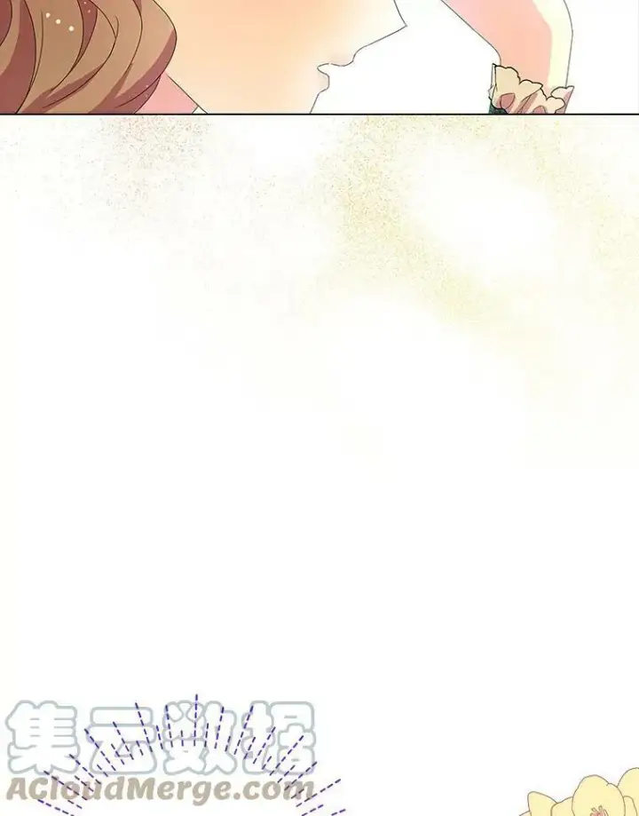 漫画《辞掉了我的坏婆婆，所有人都为我着迷》1.穿越的觉悟第101张图