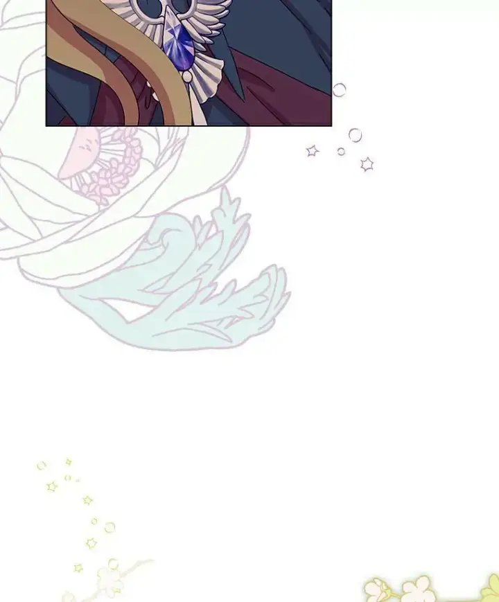 漫画《辞掉了我的坏婆婆，所有人都为我着迷》1.穿越的觉悟第107张图