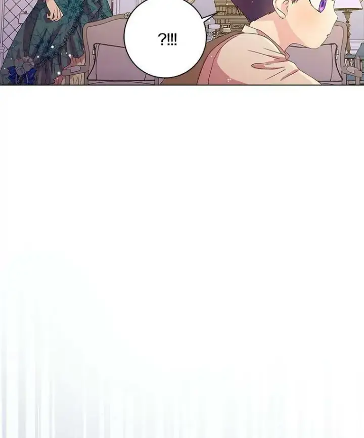 漫画《辞掉了我的坏婆婆，所有人都为我着迷》1.穿越的觉悟第14张图