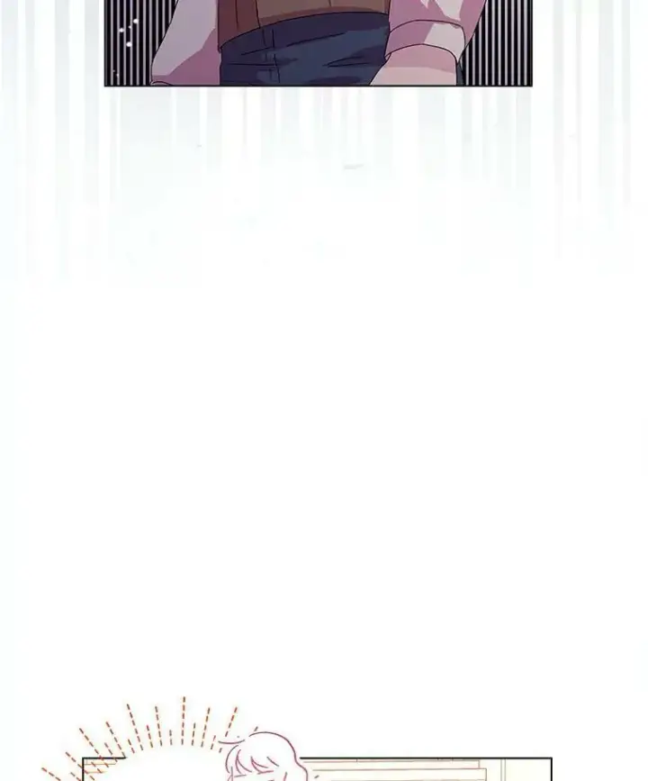 漫画《辞掉了我的坏婆婆，所有人都为我着迷》1.穿越的觉悟第16张图
