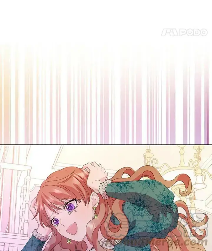 漫画《辞掉了我的坏婆婆，所有人都为我着迷》1.穿越的觉悟第49张图