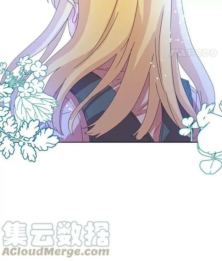 漫画《辞掉了我的坏婆婆，所有人都为我着迷》1.穿越的觉悟第93张图