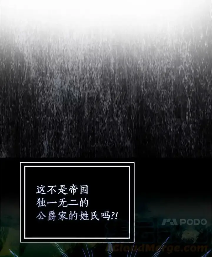 《辞掉了我的坏婆婆，所有人都为我着迷》2.莉莉安娜图109
