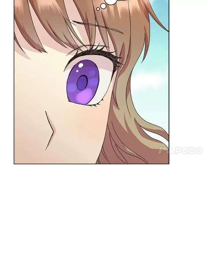 《辞掉了我的坏婆婆，所有人都为我着迷》2.莉莉安娜图50