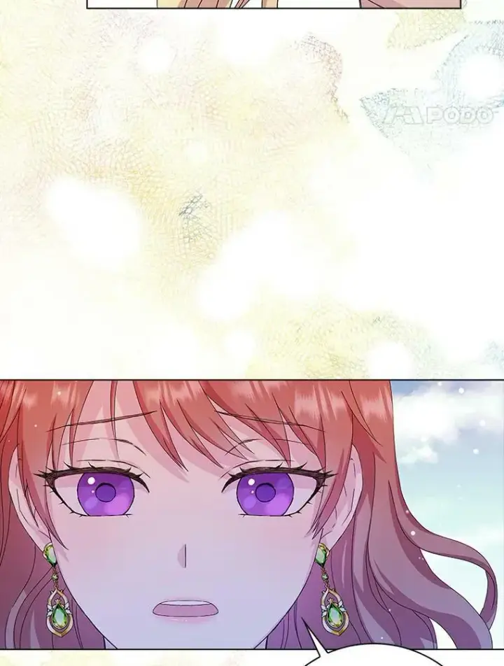 《辞掉了我的坏婆婆，所有人都为我着迷》2.莉莉安娜图67