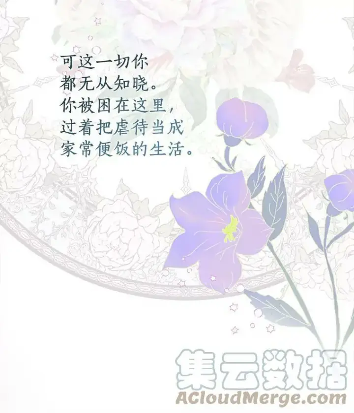 《辞掉了我的坏婆婆，所有人都为我着迷》2.莉莉安娜图97