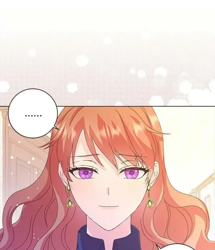 漫画《辞掉了我的坏婆婆，所有人都为我着迷》3.孤儿院和院长第20张图