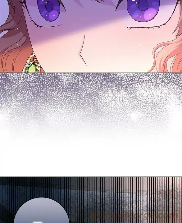 漫画《辞掉了我的坏婆婆，所有人都为我着迷》3.孤儿院和院长第31张图