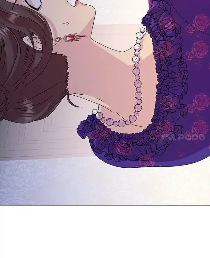 漫画《辞掉了我的坏婆婆，所有人都为我着迷》3.孤儿院和院长第33张图
