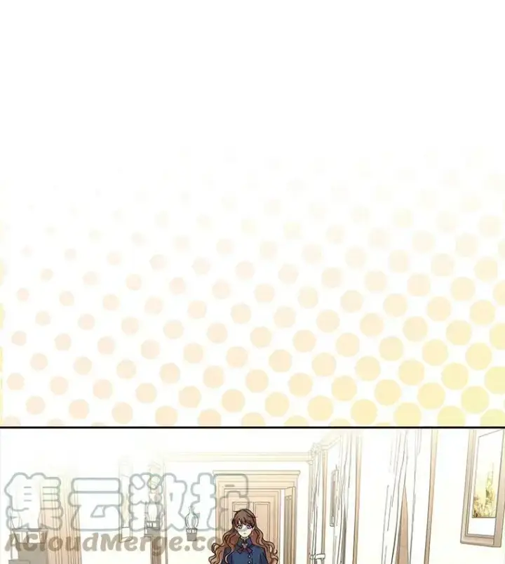 漫画《辞掉了我的坏婆婆，所有人都为我着迷》3.孤儿院和院长第7张图