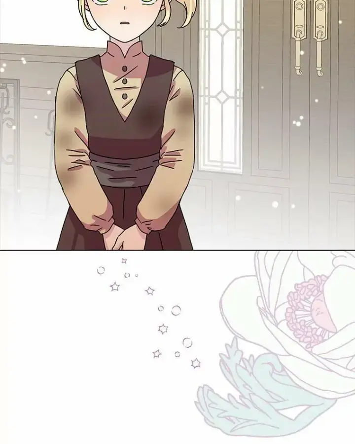 漫画《辞掉了我的坏婆婆，所有人都为我着迷》4.一起生活第10张图